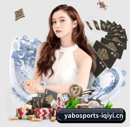 亚博体育 APP（Yabo）