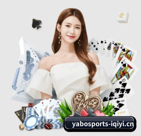 用冷酷数据对抗流量喧嚣 - 长期内容价值积累 | Yabo