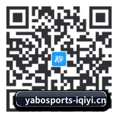 鸿蒙纯血客户端 二维码